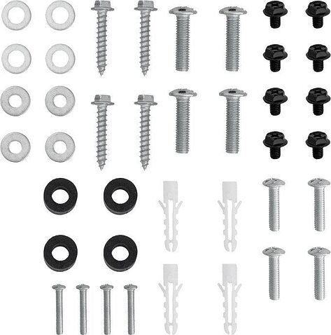 Кронштейн для телевизора Rexant 38-0063