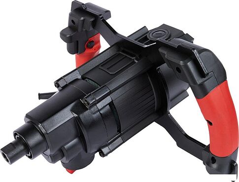 Строительный миксер ELITECH CM 1800E2