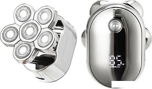 Электробритва VGR V-395