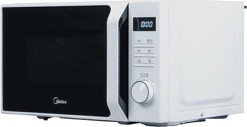 Микроволновая печь Midea AM720C2MV-W