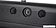 Монитор Lenovo ThinkCentre Tiny-In-One 27 11JHRAT1EU