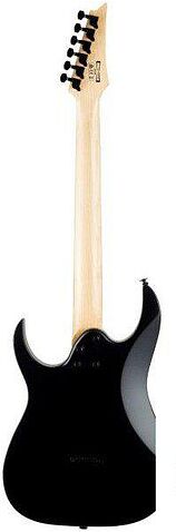 Электрогитара Ibanez GRGR131EX-BKF