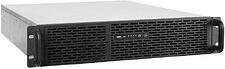 Корпус ExeGate 2U550-06/2U2088 500W EX234952RUS