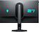 Игровой монитор Dell Alienware AW2725QF