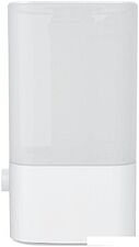 Увлажнитель воздуха Royal Clima Forio RUH-FR250/2.5M-WT