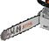 Бензопила STIHL MS 172 16