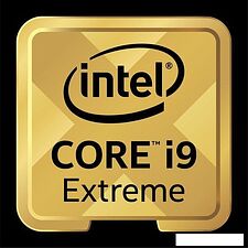 Процессор Intel Core i9-10980XE Extreme Edition