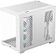 Корпус Ocypus Gamma C54 WH ARGB