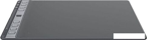 Графический планшет Huion Inspiroy 2 L H1061P