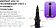 Чоппер Kitfort KT-3510