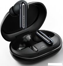 Наушники Haylou Mori Pro (черный)