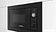 Микроволновая печь Bosch BFL623MB3