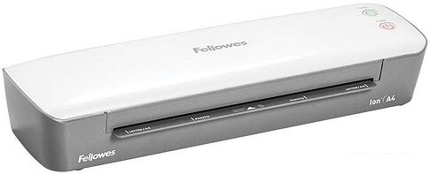 Ламинатор Fellowes Ion A4
