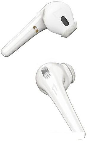 Наушники 1More Stylish ComfoBuds ESS3001T (белый)