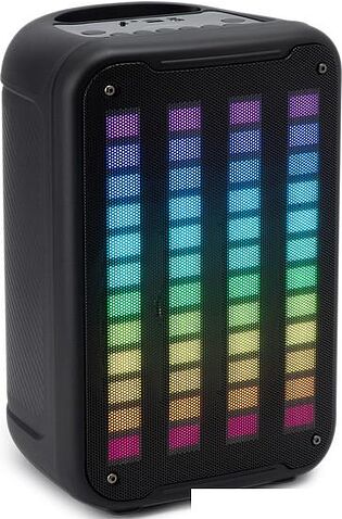 Беспроводная колонка Hyundai H-MC1204