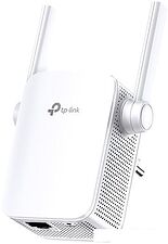 Точка доступа TP-Link RE305