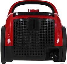 Пылесос Gorenje VC1901G2ACR