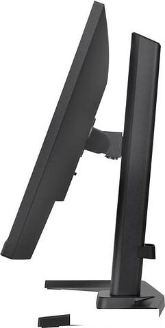 Игровой монитор Iiyama G-Master GB2445HSU-B1