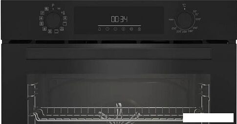 Электрический духовой шкаф BEKO BBIM13300B
