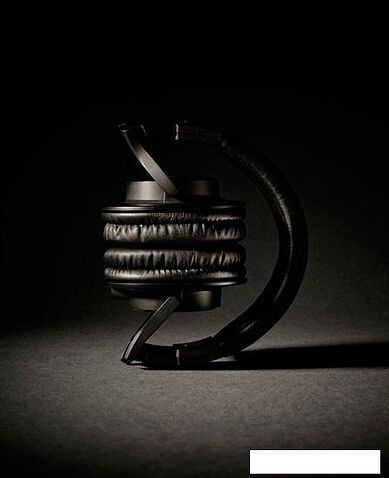 Наушники Audio-Technica ATH-M40x