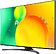 Телевизор LG NanoCell 55NANO769QA