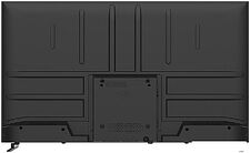 Телевизор Sber SDX-50UQ6032