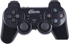 Геймпад Ritmix GP-020WPS
