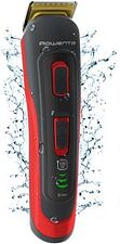 Универсальный триммер Rowenta Selectium Style TN9440F4