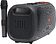 Колонка для вечеринок JBL PartyBox On-The-Go