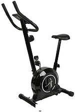 Велотренажер Planta FD-BIKE-100