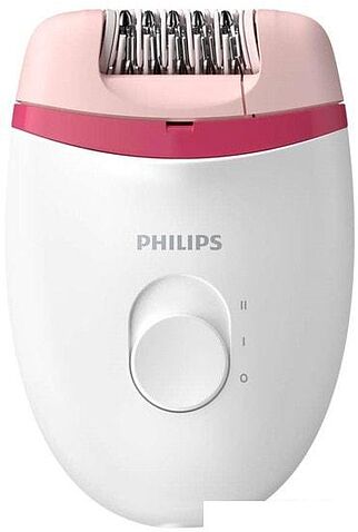 Эпилятор Philips BRP506/00