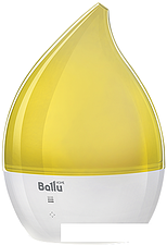 Увлажнитель воздуха Ballu UHB-190