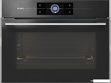Духовой шкаф ASKO OCM8478G