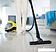 Пылесос Karcher SV 7 (1.439-410.0)