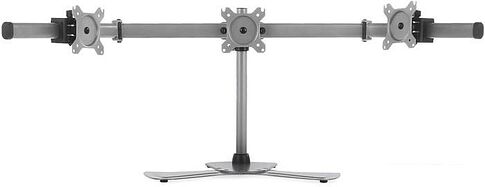 Кронштейн CACTUS CS-VM-MP330S-AL