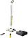 Электрошвабра Karcher FC 8 Smart Signature Line 1.055-711.0