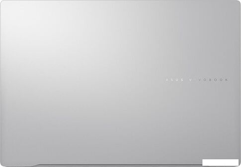 Ноутбук ASUS Vivobook S16 OLED M5606KA-RI157