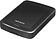 Внешний жесткий диск A-Data HV300 AHV300-4TU31-CBK 4TB (черный)