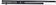 Ноутбук Acer Aspire 5 A515-58P-3002 NX.KHJER.009