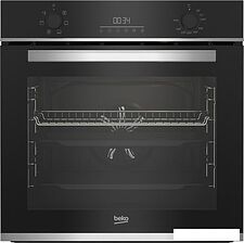 Электрический духовой шкаф BEKO BBIE133002XD