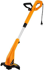 Триммер Deko DKTR700 065-1241