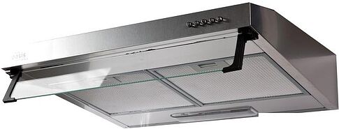 Кухонная вытяжка Oasis UP-60S (V)