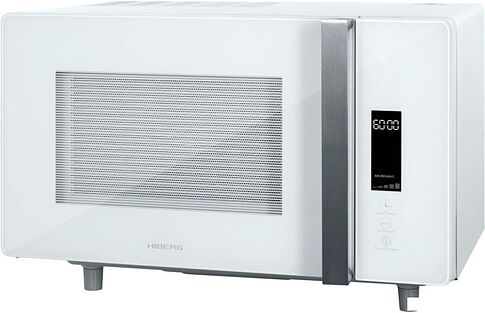 Микроволновая печь Hiberg i-VM 4588 W