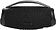 Беспроводная колонка JBL Boombox 3