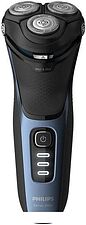 Электробритва Philips S3232/52 Электробритва Philips S3232/52