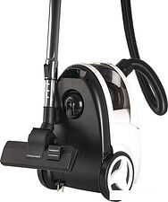 Пылесос Coolfort CF-3040 Пылесос Coolfort CF-3040