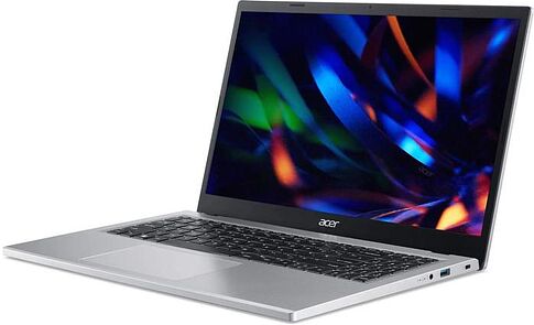 Ноутбук Acer Extensa 15 EX215-33-362T NX.EH6CD.00B