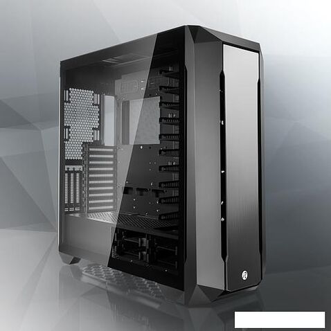 Корпус Raijintek Zofos Ultra
