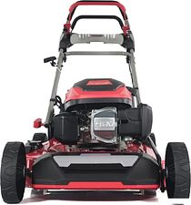 Газонокосилка Интерскол ГБ-51/170ВБ 930.0.0.70