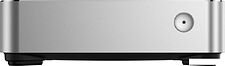 Компактный компьютер Chuwi AuBox 6900HX/16GB/512GB/Win11Pro Компактный компьютер Chuwi AuBox 6900HX/16GB/512GB/Win11Pro